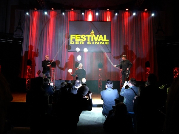 Festival der Sinne   047.jpg